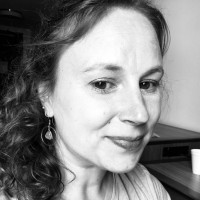 NEMAC Employee Lisa Mann's profile photo