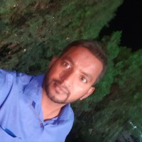Mohammed Miyan Email