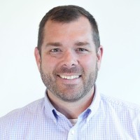 Scot Eubanks Email & Phone Number