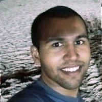 AMcom Sistemas de Informação Employee Fábio Soares's profile photo
