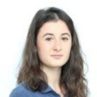 PickYourSkills Employee Philippine de Cardes Wertheimer's profile photo