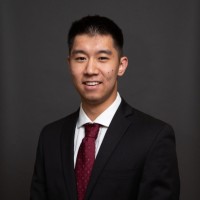 David Qin Email & Phone Number