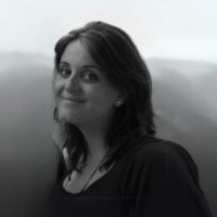 Guillemette Dorange Email