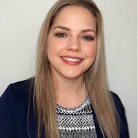 Maria Wright Email
