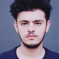 Sanchit K. Email