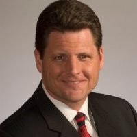 Roman Scott Email & Phone Number
