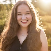 Northwestern Mutual Employee Elizabeth McCall's profile photo