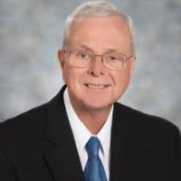 Waste Pro USA Employee Bob Hyres's profile photo