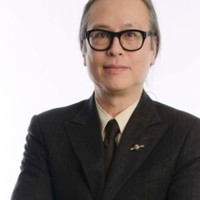 The Doneger Group Employee Kai Chow's profile photo
