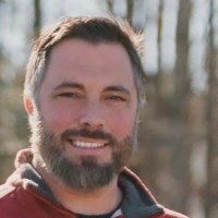 Consertus Employee Matthew Duke's profile photo