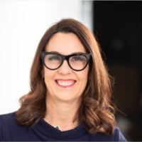 Sara Moran Email & Phone Number