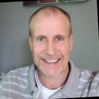 Gary Engen Email & Phone Number