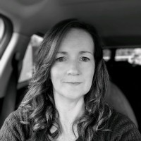 Admin Support Services Employee Samantha Wood's profile photo