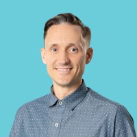 Trellus Employee Jensen's profile photo