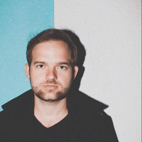 Self Employed producer/musician Employee Addam Farmer's profile photo