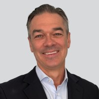 Compound Employee Tony Golden's profile photo