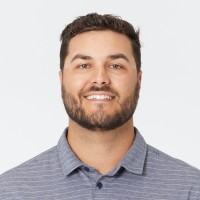 Vance Cramer Email