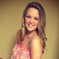 Ashley Terry Email & Phone Number