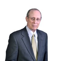 Bailey & Wyant PLLC Employee Trigg Salsbery's profile photo