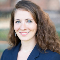 Ashley Freeth's profile photo