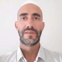 Hisense Portugal Employee Paulo Casmarrinha's profile photo