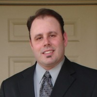 David White Email & Phone Number