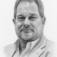 LogicNets Employee Arley Cope's profile photo
