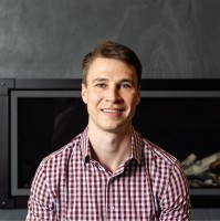 Smith Capital Investors, LLC Employee Mason Boh's profile photo
