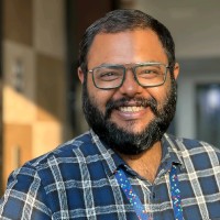 Ram D Email