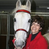 Akralos™ Employee Denise Anderson's profile photo