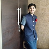 Aviral Bhatia's profile photo