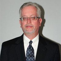 Whelen Engineering Employee John Golden's profile photo