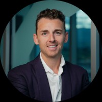 Davis Gilbert Email & Phone Number
