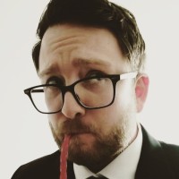 Richard Counts Email