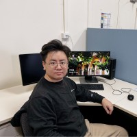 Ming Sun Email & Phone Number