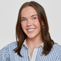 Checkmate Employee Shelby Cooke's profile photo