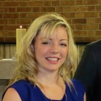 Horkans Group Employee Katherine Gormley's profile photo