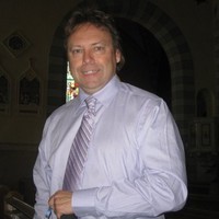 James Hillock Email & Phone Number