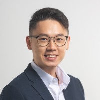 Daniel Lio Email & Phone Number