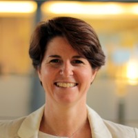 Velvet Employee Frédérique Pasquier's profile photo