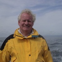Financial Resources Group Employee Rob Thorpe's profile photo