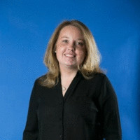 Riskcast Solutions Employee Whitney Brooks's profile photo