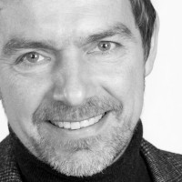 Peter Hofmann Email & Phone Number