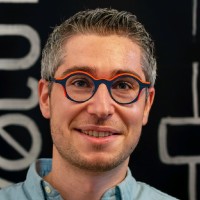 ASREC Employee Yoann Boisson's profile photo