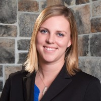 Wallace Architects, LLC Employee Rebekah Schachtele's profile photo