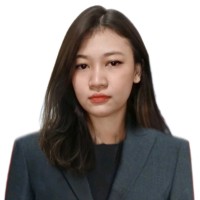 8990 Holdings Inc. Employee Judy Armea's profile photo