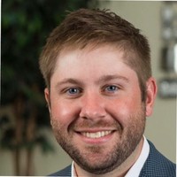 Pugh CPAs Employee Jacob Pratt's profile photo