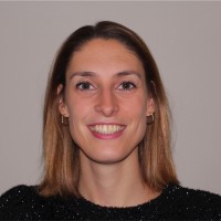 Atlante Employee Claire Mulliez's profile photo
