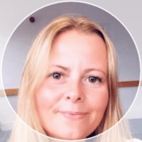 HR GO Recruitment Employee Nicola Evans's profile photo