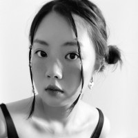 Shiyi Han Email